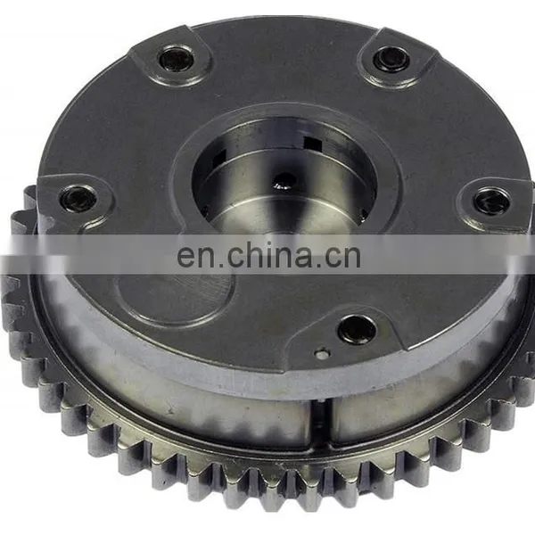 Camshaft Actuator Assembly 14310R5A305 14310-RZA-003 14310-R44-A01 14310RZA003 14310R44A01 14310-R5A-305 photo-4