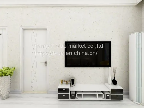 H201 Silk Plaster Liquid Wallpaper Wall Paper photo-3