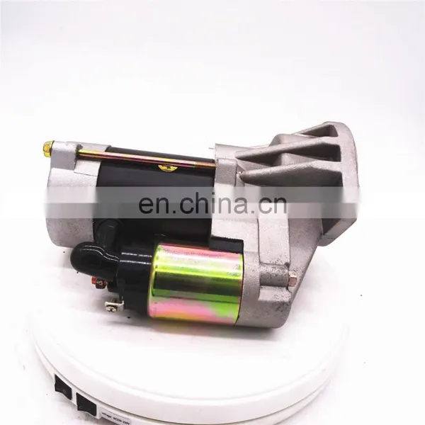 Latest Design Starter And Alternator Test Machine photo-3