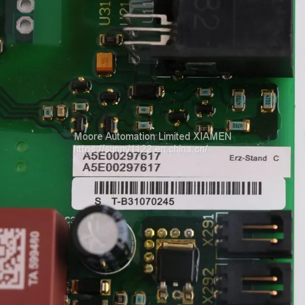 SIEMENS 6ES5752-0AA23, В продаже