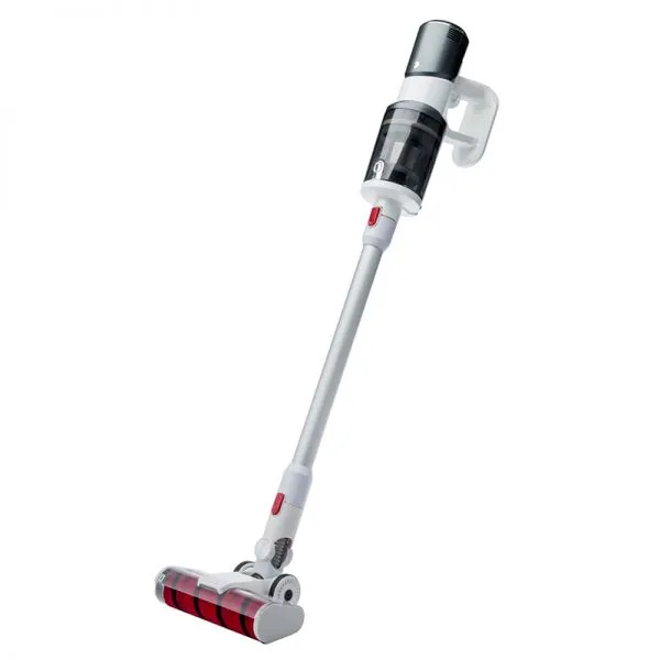 Cordless Vacuum Cleaner Rechargeable V10 Cyclone Bagless 2 in 1 Brushless BLDC Motor photo-2