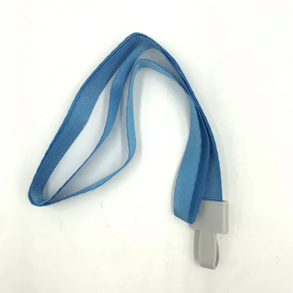 Disinfection Sterilization Lanyard Protection Card Deodorant Sterilize Card photo-5