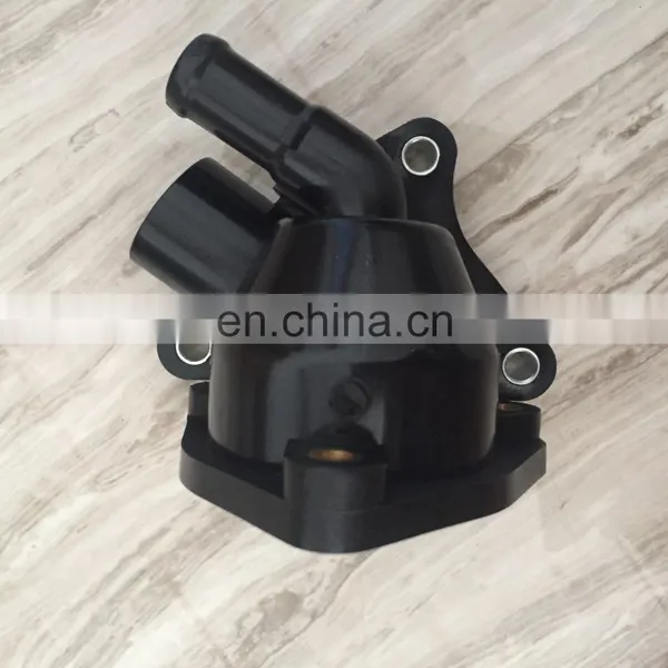 Thermostat Case OEM 19320-PNA-003 photo-2