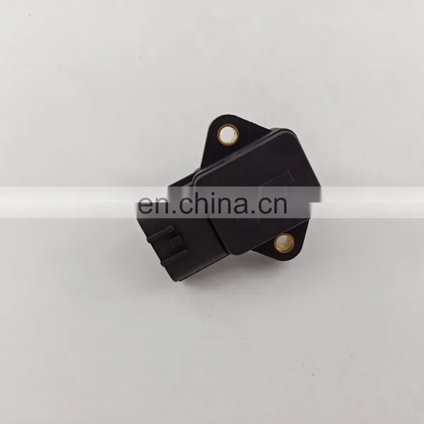 Manifold Absolute Pressure Sensor 22365-9E010 For Nissan for Infiniti Maxima Altima 223659E010 photo-3