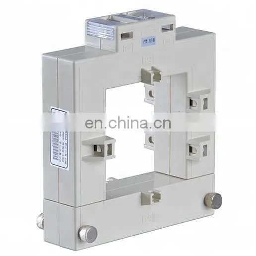 Professional Current Transformer Split With CE Certificate photo-3