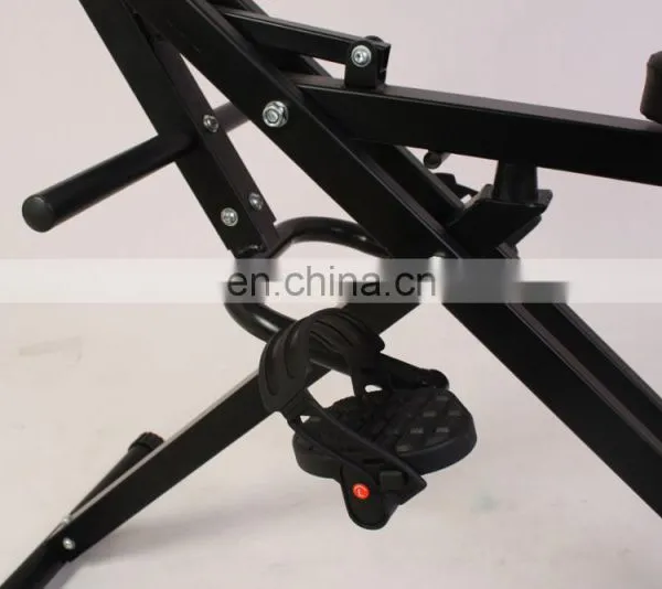 Sports Product Power Rider for Sale,power Rider Manual Horse Equipment photo-4