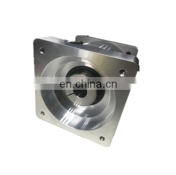Whole New Shimpo Nidec Planetary Gear Box Industrial Robot Arm VRSF-9E-1500-GV photo-4