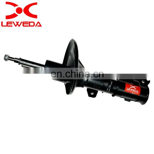 OEM 54661-2F100 333490 Factory Price Air Suspension Shock Absorber for CERATO photo-2