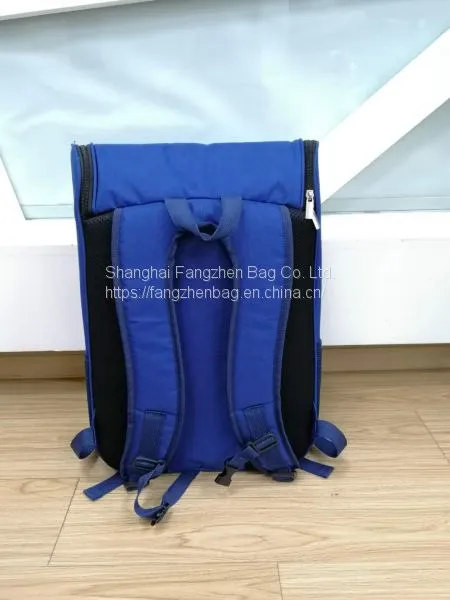 Wholesale Backpack Customized School Bag Printed LOGO Printed Schoolbag School Bags photo-2