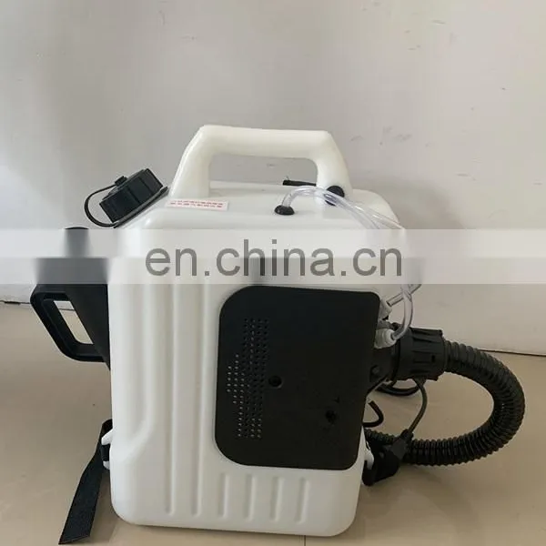 ULV Cold Fogger Electric Sprayer 10L photo-2