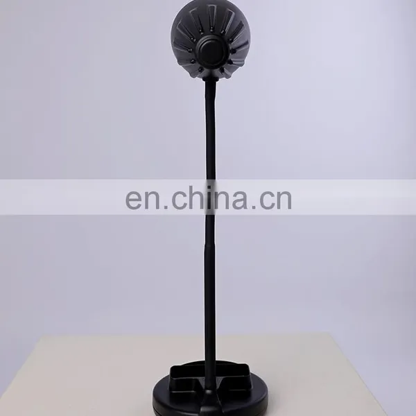 Hot Sale Table Lamp Desk Light Indoor Reading Lamp for Living Room Wholesale photo-4