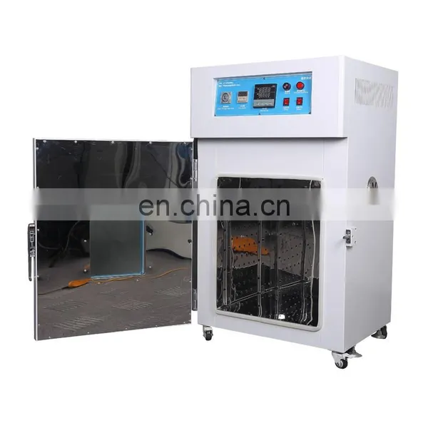 Liyi for Lab / Chemical / Medicine and Electronic Products Drying Oven, 300 Degrees Oven photo-5