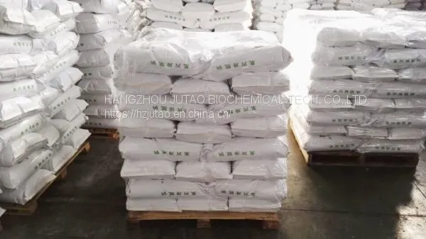 SODIUM POLYACRYLATE 9003-04-7 RICE NOODLES photo-4