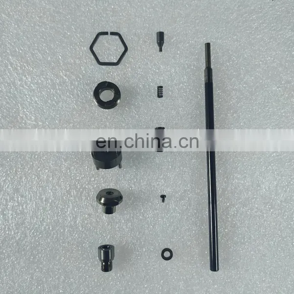 Номер 592 (3) запасные части для пьезо-инжектора photo-3