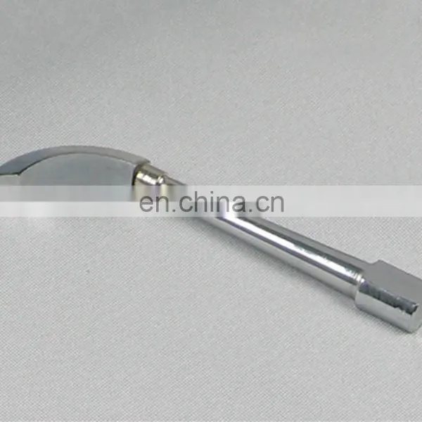 Motorized Operated ASTM Standard Disc Liquid Limit Device photo-3