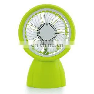 Cylinder Shape Miniature DC Toy Motor CL-RE140RA With Good Quality photo-5
