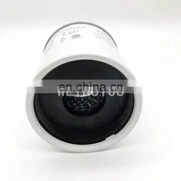 Fuel Filter Water Separator P551846 13038480 photo-5