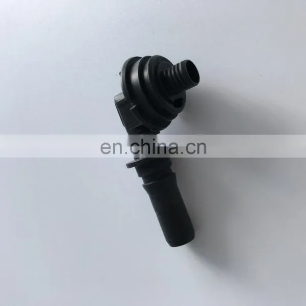2017 Trending Products Innovation of Spare Part Rubber Mold From CNC Turning Machine photo-4