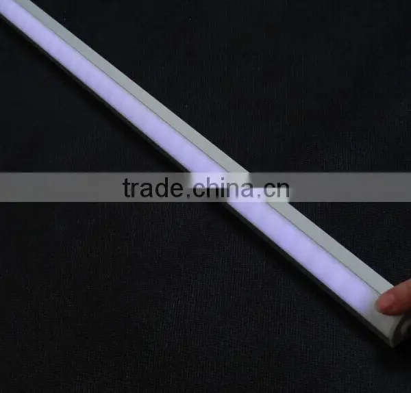 2015 Good Quality Dimmer /LED Touch Dimmers photo-2