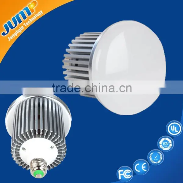 Amazing Price 15w Bulb Lamp Cheap Led Bulb Led Bulb Housing for School photo-5