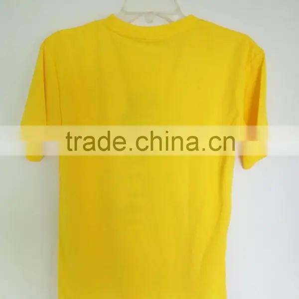100% Poly Men's Baseball Sublimation Print T Shirts photo-4