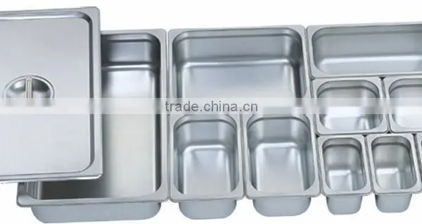 kitchen ware