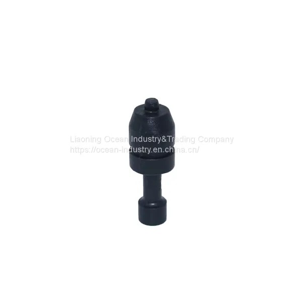 6BT/6D102/4BT/4D102 Timing Pin Apply to Truck/excavator(3903924) photo-4
