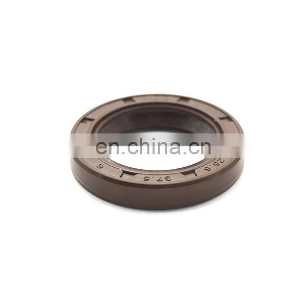 High Performance Genuine Auto Parts Engine Parts Oil Seal 214212B030 21421 2B030 21421-2B030 Fit For Hyundai Korean Car photo-4