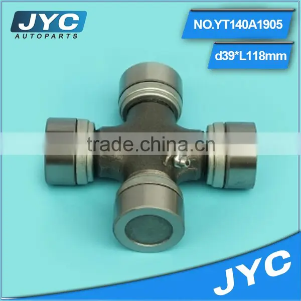 Best Selling Universal Joint Cross Joint From Celia photo-2