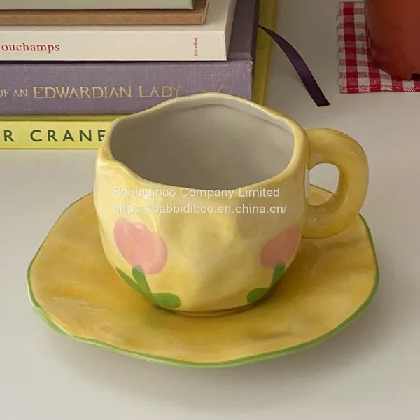 Вешалка для кофейной кружки