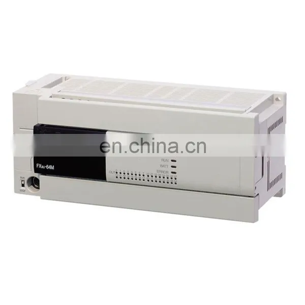 FXON-485ADP PLC Programmable Controller photo-3