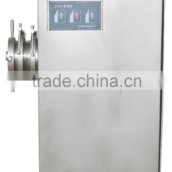 Electric Industrial Heavy Duty Mincer/meat Grinder photo-2