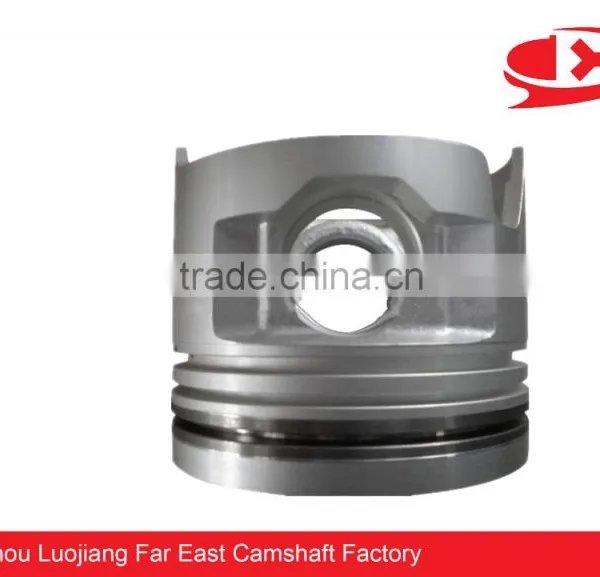 Z24 Hight Quality Diameter 89mm Piston for Nissan