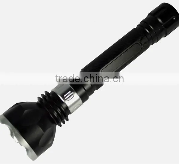Led Dive Light