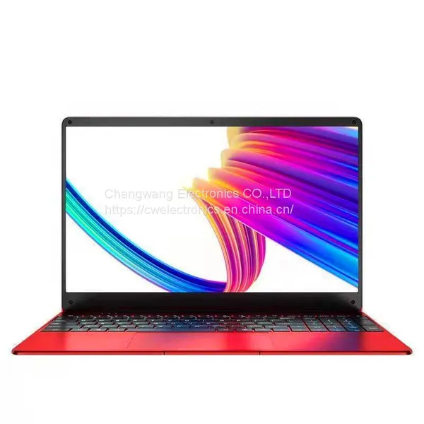 14inch Laptop Metal Shell 200W Pixels With Magnetic Suction Camera photo-2