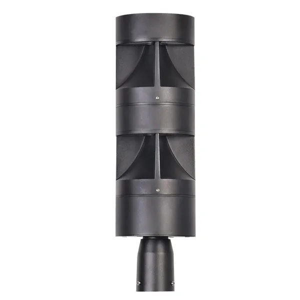 Cylindrical Outdoor Lights DLG-LED-056 photo-2