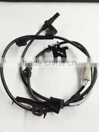 High Quality ABS Sensor, Wheel Speed Sensor,front Left Sensor OEM:89543-60050 photo-5