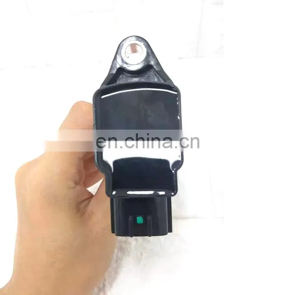 22448-JA10A 22448JA10A Ignition Coils Fit for Nissan 	370 Z QASHQAI X-TRAIL photo-3