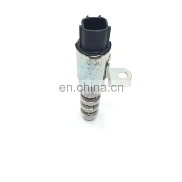 Brand Now Car Engine Oil Control Valve VVT 23796-JA00A 23796JA00A for Nissan JUKE 	2010- photo-5