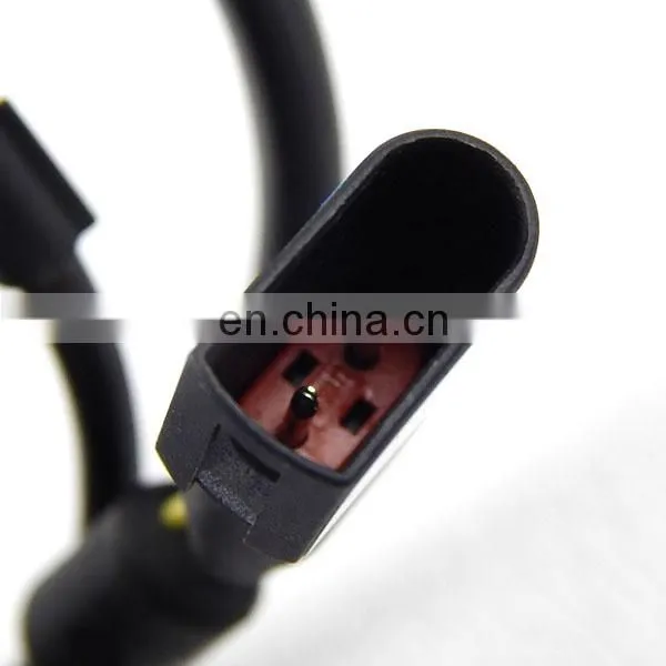 Hot Sale ABS Abs Wheel Speed Sensor OEM 6C11-2B372BD KF-08153 For Ford photo-5