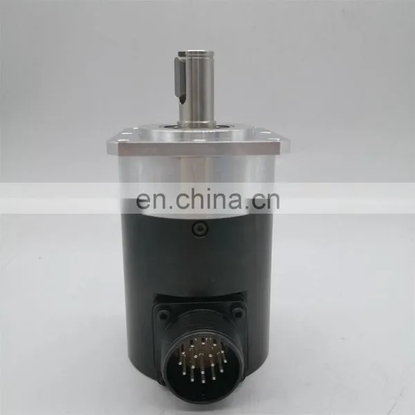OSE1024-3-15-68-8 Photoelectric Speed Sensor Encoder photo-4
