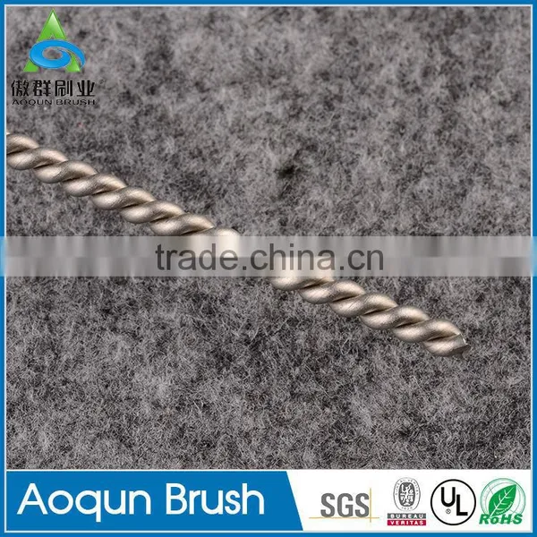Cpap Tube Brush Ranch photo-2