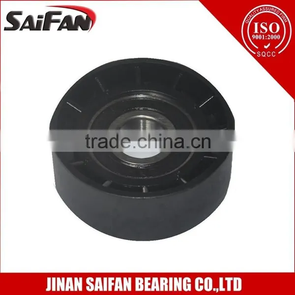 Timing Belt Kit 7701477380 For Renault Belt Tensioner Kit VKMA06503 Quality Choice Most Popular photo-6