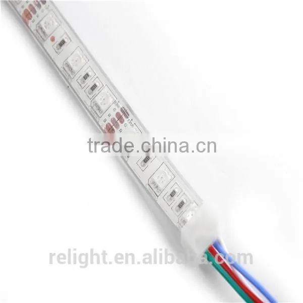 Samsung Smd 5630 Led Strip photo-3