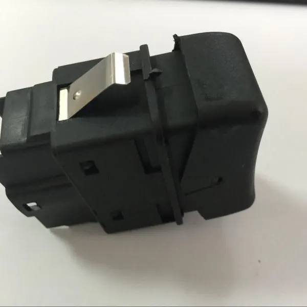 Window Lift Switch 1624112 VOLVO Switch Differential Lock for VOLVO photo-2