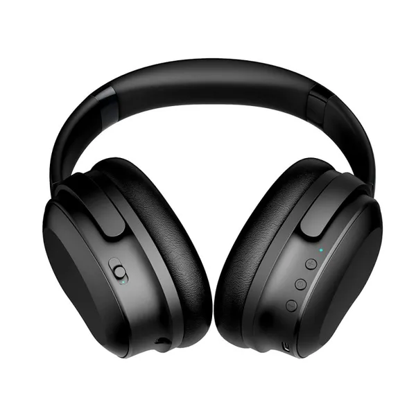 2022 Wireless Headphone 2 Gen Anc Rename Wireless/wire Headphones Manufacturer photo-5