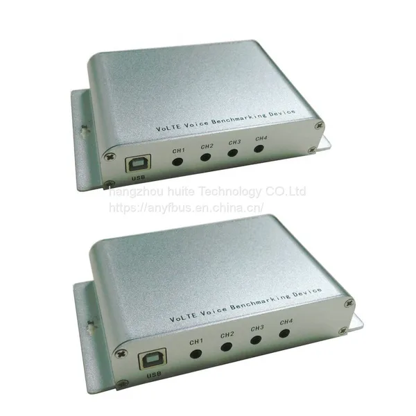 Hangzhou huite technology  Fbus MOS48K-USB-4C  Отличная USB-запись в сетях 4/5G