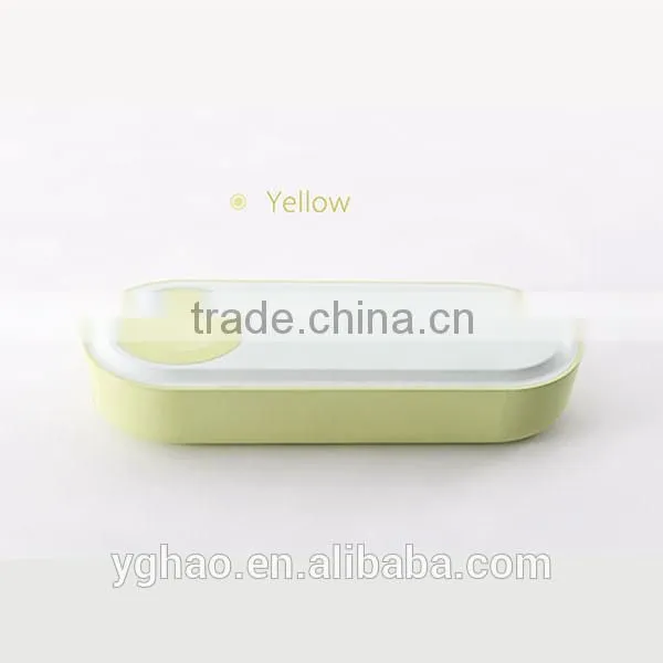 Usb Travel Charger,Usb Wall Charger for Iphone,Portable Charging Station photo-6
