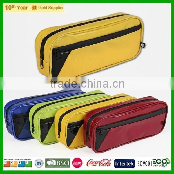 Pencil Cases and Stationery,zipper Triple Pencil Case,plush Toy Pencil Case photo-3