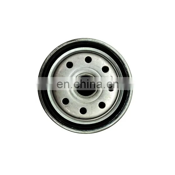 Competitive Price Machine Oil Filter 90915-YZZD2 90915YZZD2 for Toyota for Lxus photo-2
